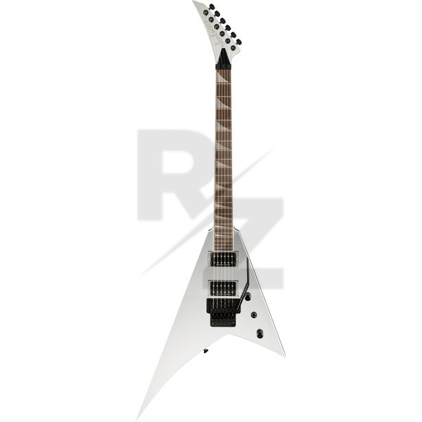 Image Jackson ProPlus Series Rhoads RR24 MIR