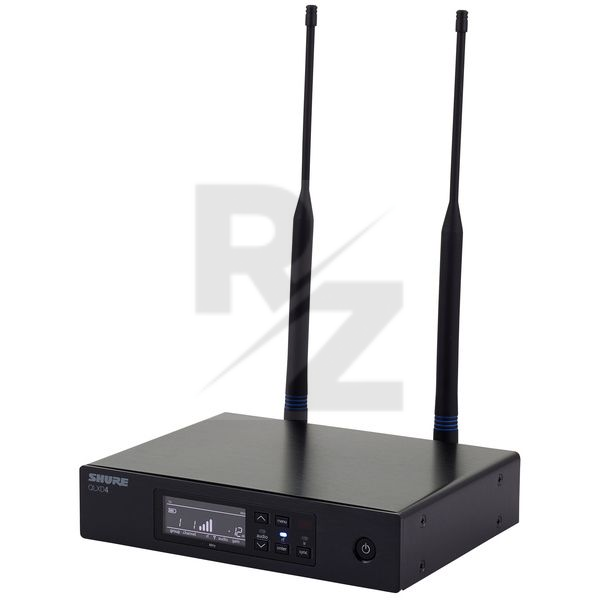 Image Shure QLXD4 G51