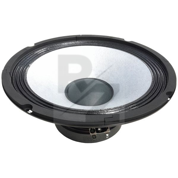 Image Harley Benton Ersatzspeaker 10