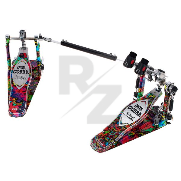 Image Tama HP900PWMPR Power G. Double ltd