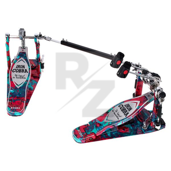 Image Tama HP900PWMCS Power G. Double ltd
