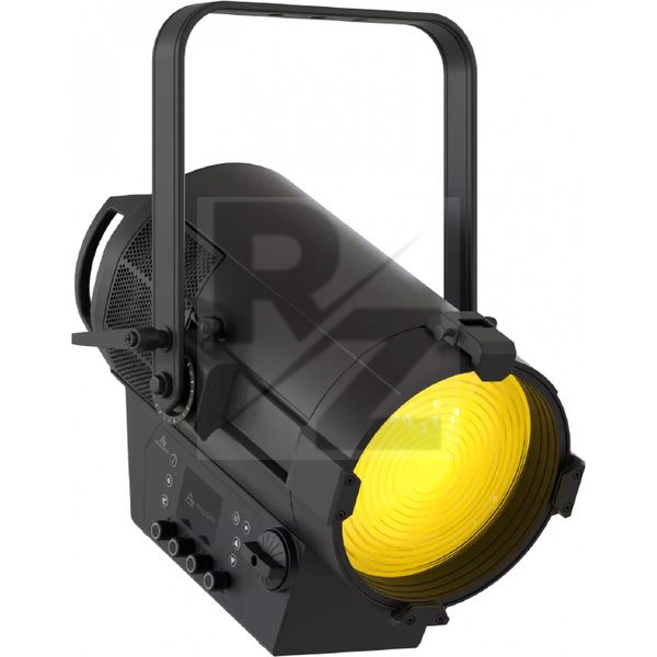 Image Prolights EclFresnel CT+ M