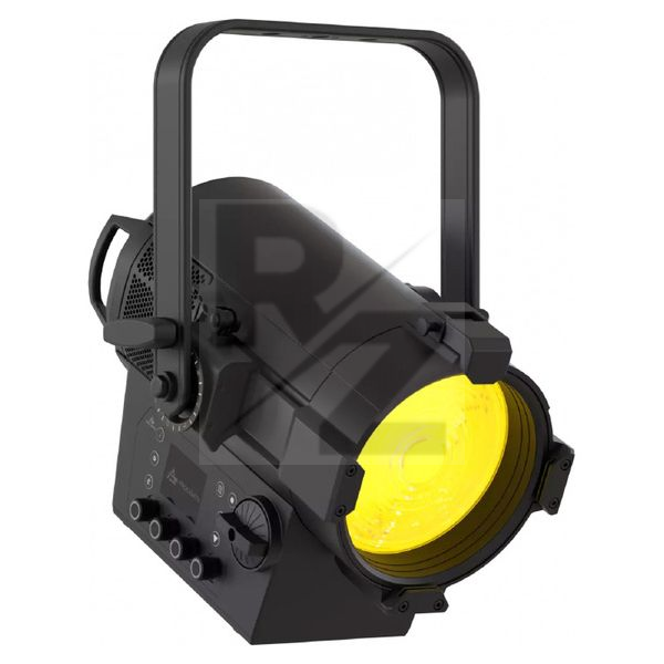 Image Prolights EclFresnel CT+ S