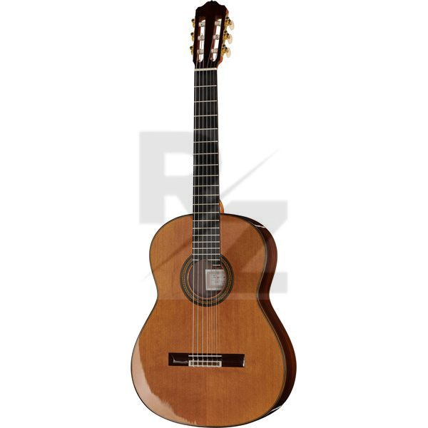 Image Felipe Conde CE-3 Cedar