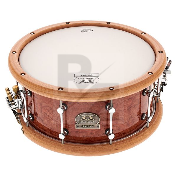 Image DrumCraft 14