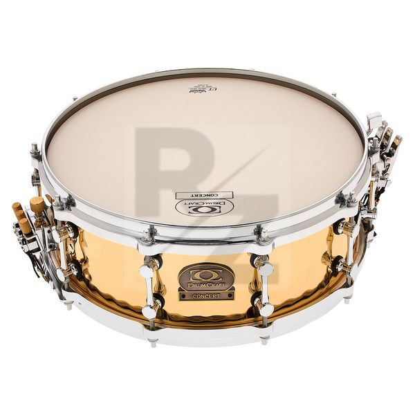 Image DrumCraft 14