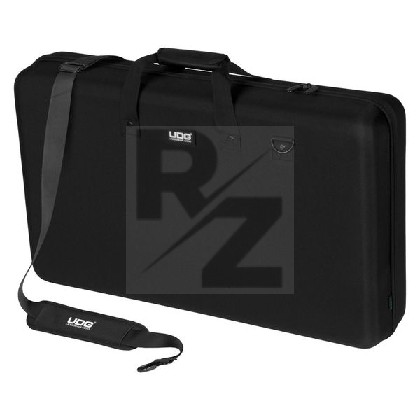 Image UDG Creator Hardcase DDJ-REV5