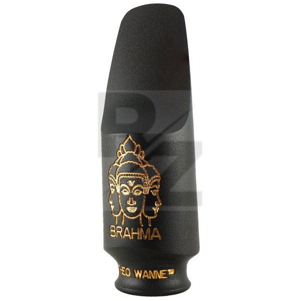 Image Theo Wanne Brahma Soprano 6 HR