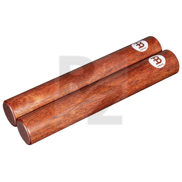 Image Meinl CL18 Claves