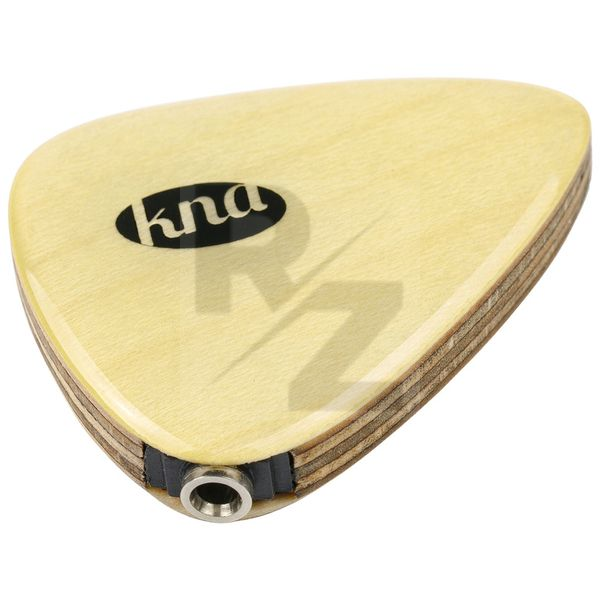 Image KNA Pickups AP-1 Universal Pickup