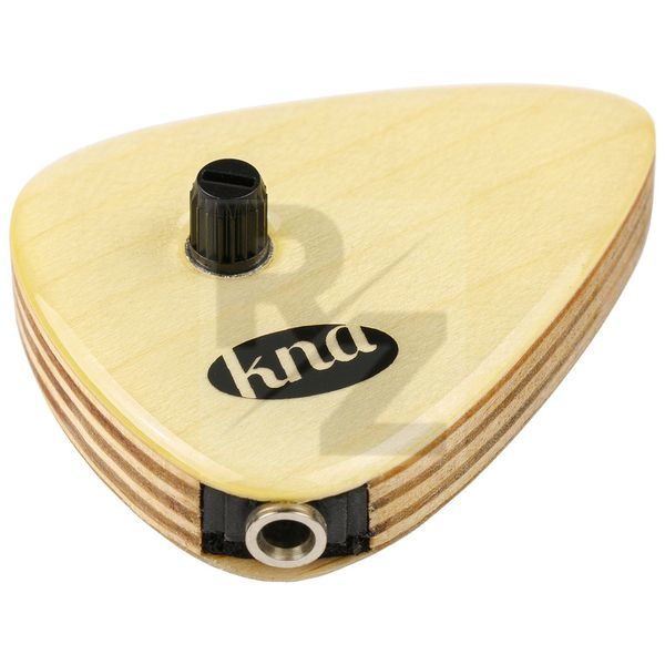 Image KNA Pickups AP-2 Universal Pickup
