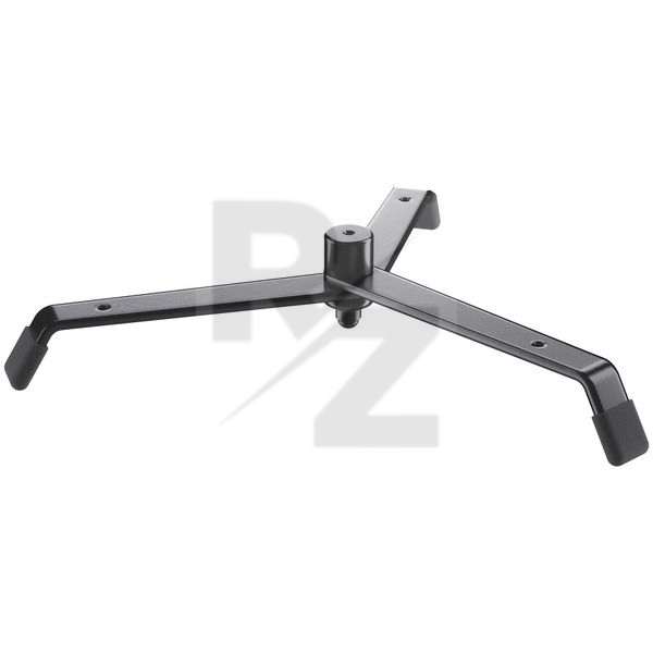 K&M 17715 Peg base Image K&M 17715 Peg base