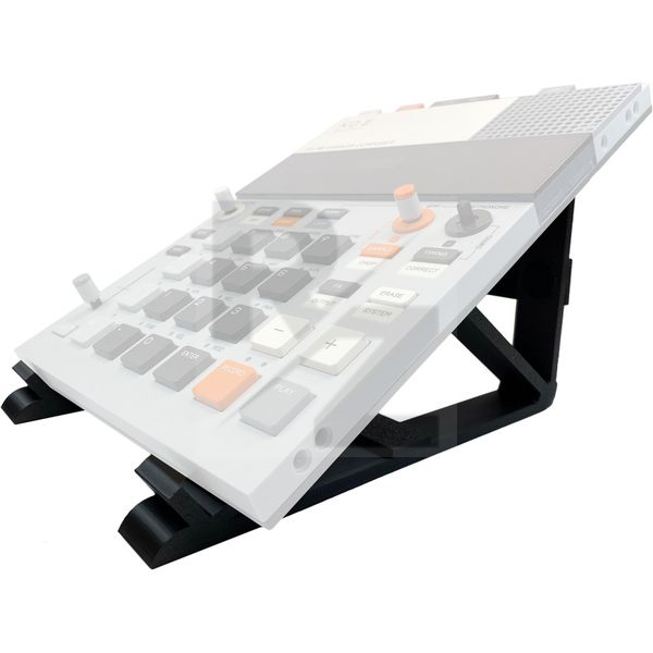 Image thingyfab Stand TE EP-133 K.O. II