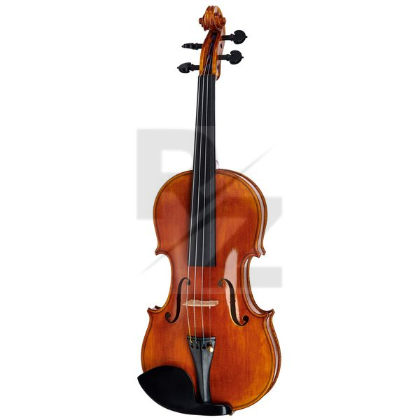 Image Conrad Götz Signature Golden State 136 Vn