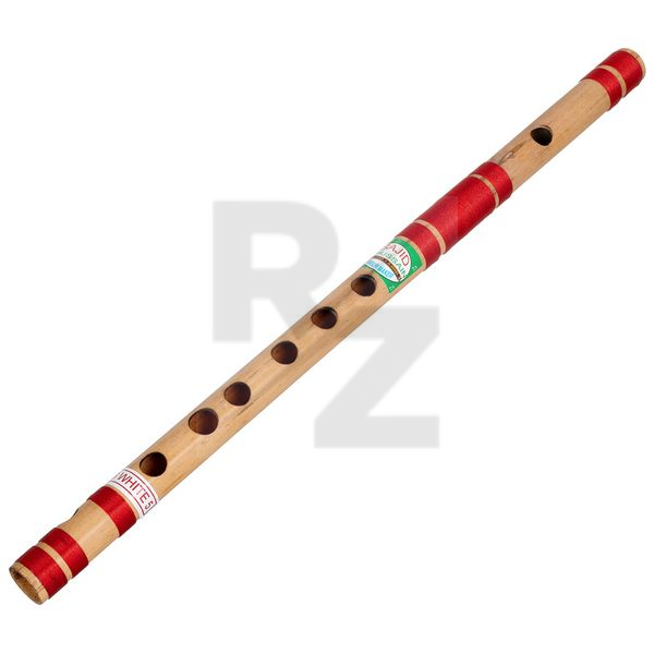 Image Thomann Nataraj Bansuri Side Blown G