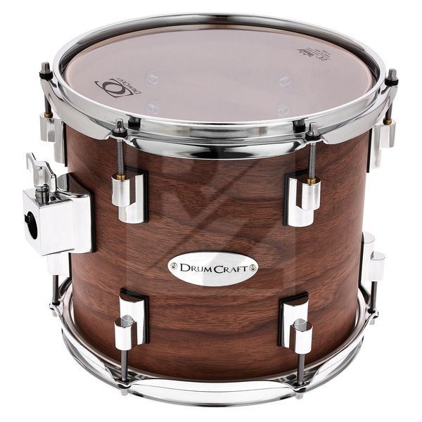 Image DrumCraft Concert Tom 10