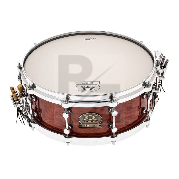 Image DrumCraft 14