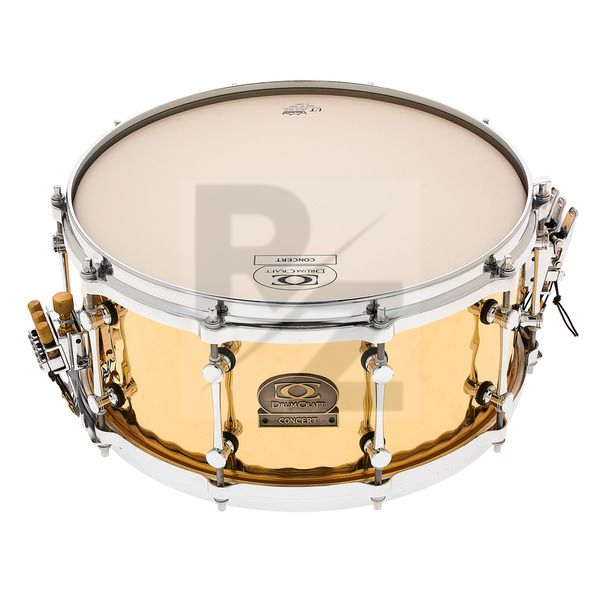 Image DrumCraft 14