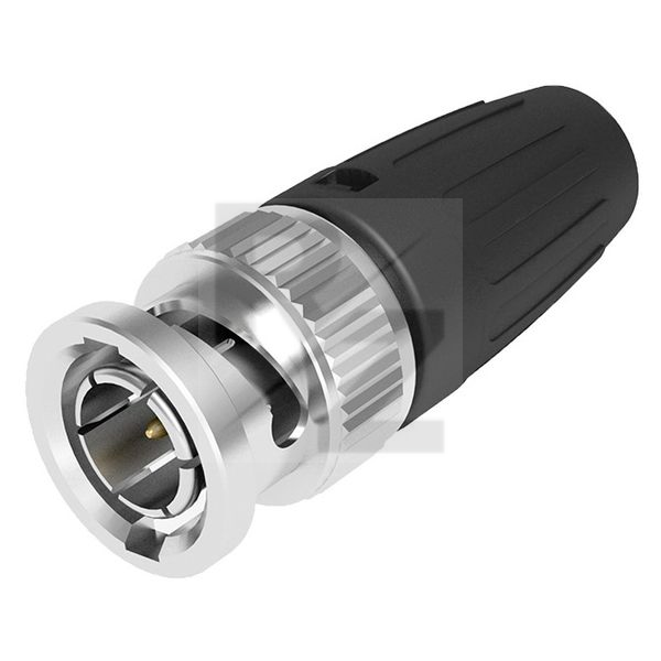 Seetronic SEBNCM-75PL9 Image Seetronic SEBNCM-75PL9