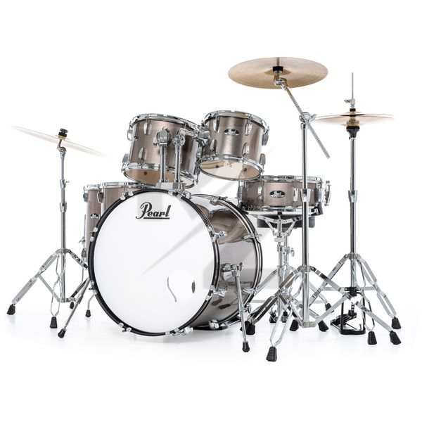 Image Pearl Roadshow 22