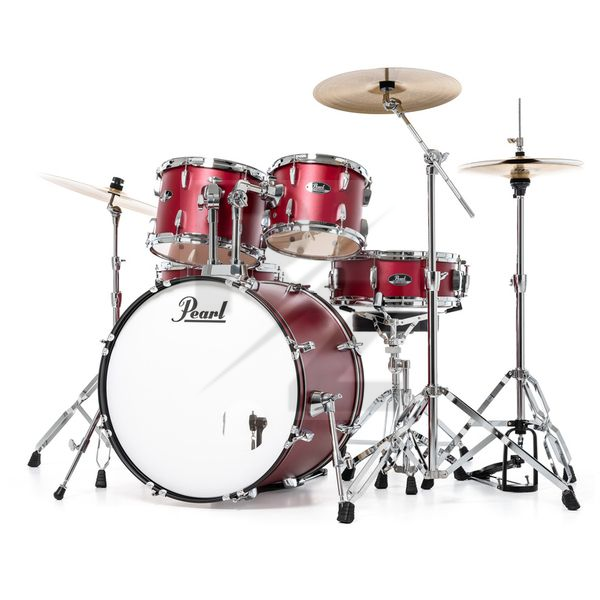 Image Pearl Roadshow 22