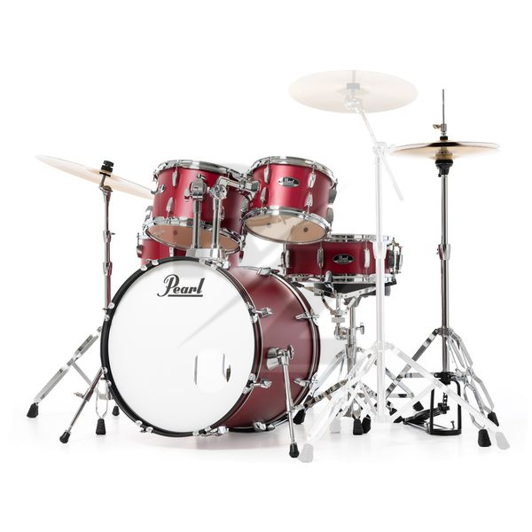 Image Pearl Roadshow 20