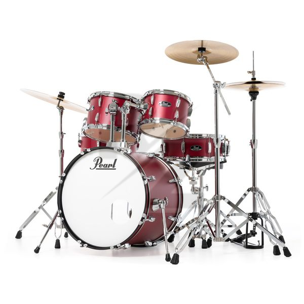 Image Pearl Roadshow 20