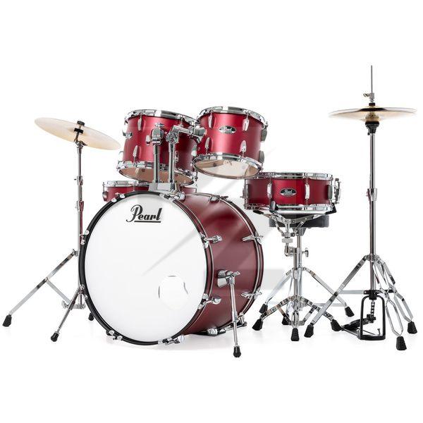 Image Pearl Roadshow 22