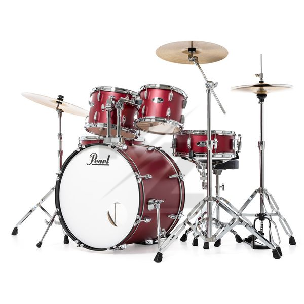 Image Pearl Roadshow 22