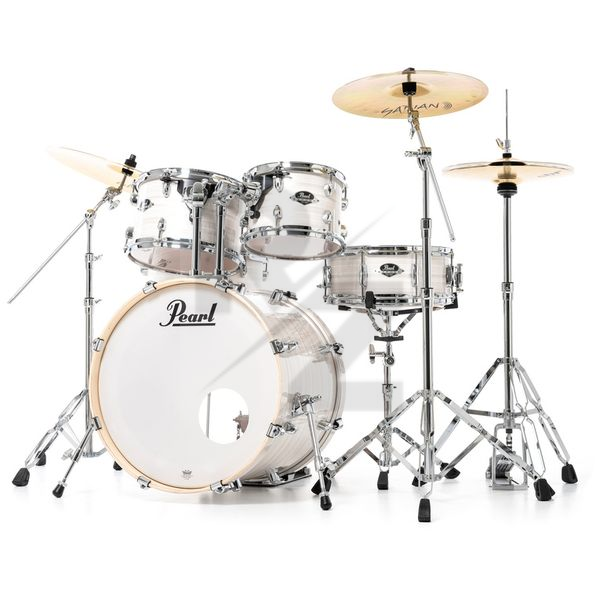 Image Pearl EXX705NBR/C Export S.White