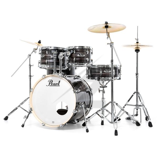 Image Pearl EXX705NBR/C Export M.Amethyst