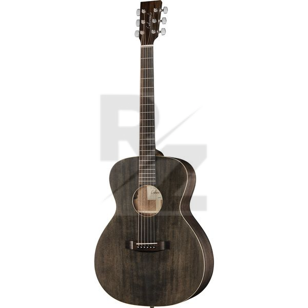 Lakewood Black Sheep 70th Anniversary Image Lakewood Black Sheep 70th Anniversary