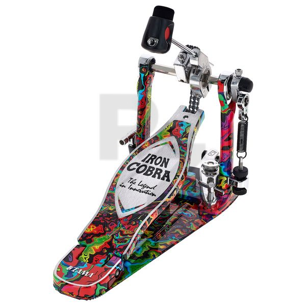 Image Tama HP900RMPR Rolling G.Single ltd