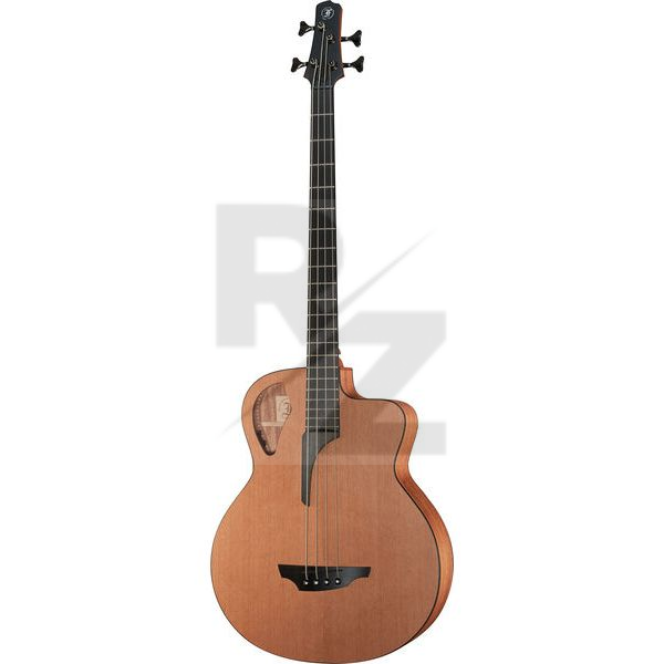 Image Furch Bc 61-CM 4