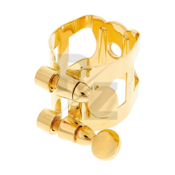 Image Wood Stone Tenor Otto Link M GP Ligature