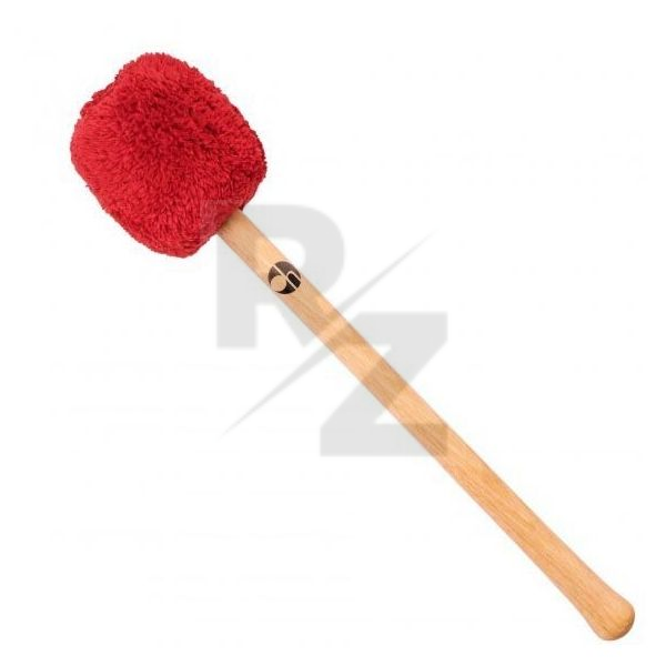 Olli Hess PGM-S186-ro, red Image Olli Hess PGM-S186-ro, red