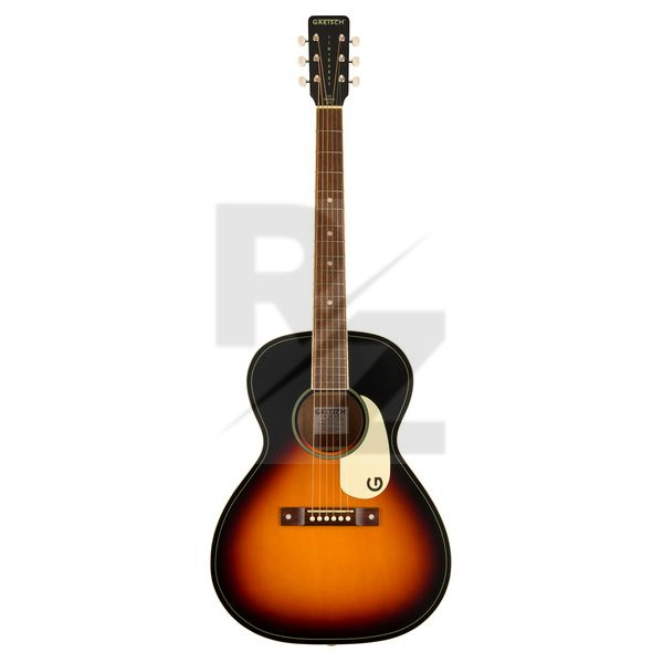 Image Gretsch JD Concert WPG RXB
