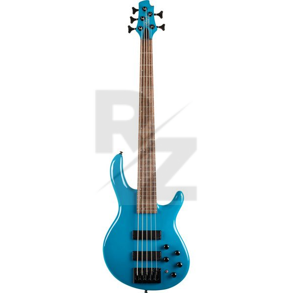 Image Cort C5 Deluxe Candy Blue
