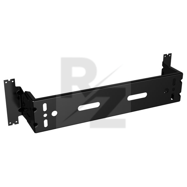 Image EV ZLX G2 Braket