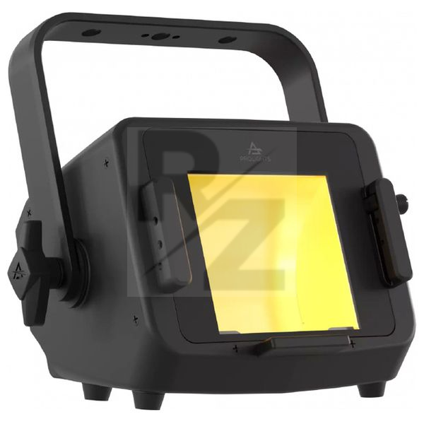 Image Prolights EclExpo Flood150FC