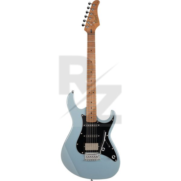 Image Cort G250 SE Ocean Blue Grey