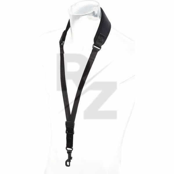 Neotech Classic Sax Strap XL PH Image Neotech Classic Sax Strap XL PH