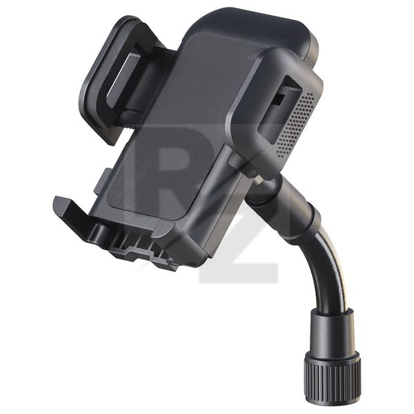 K&M 19762 Smartphone Holder Image K&M 19762 Smartphone Holder