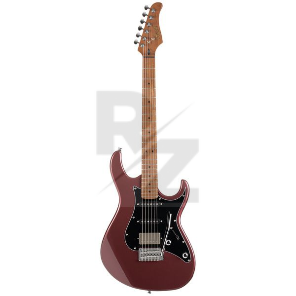 Image Cort G250 SE Vivid Burgundy
