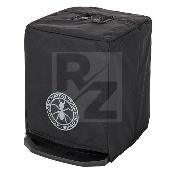 Image ANT B-TWIG 8S COVER CV-B8S