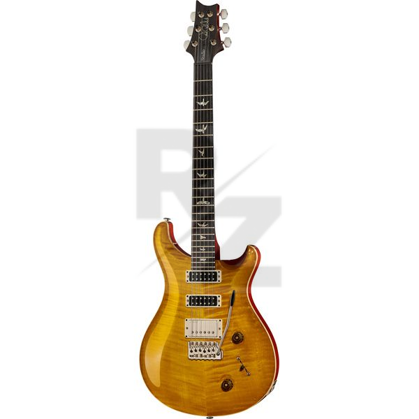 Image PRS Studio MS