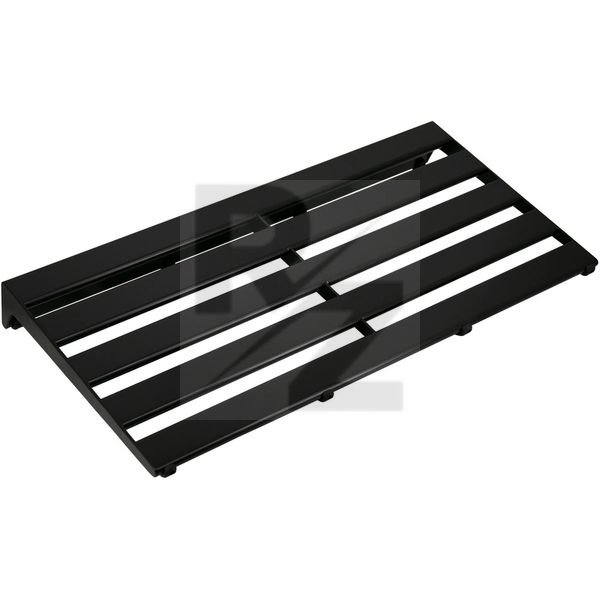 Image Mono Cases Pedalboard Rail Large + Case