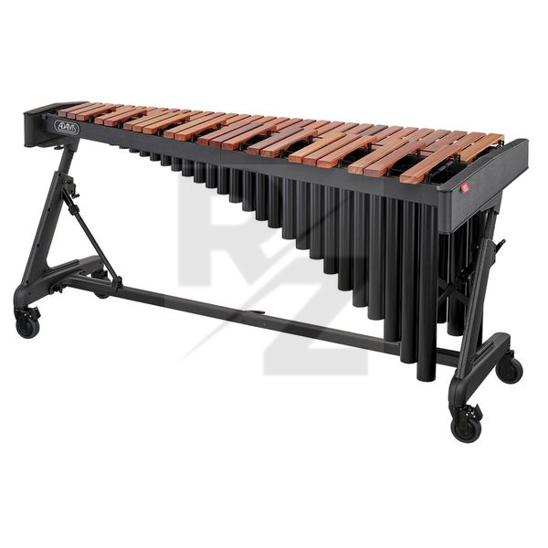 Image Adams MSGA43 70th Solist Marimba