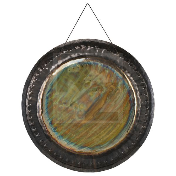 Image RealGong 32