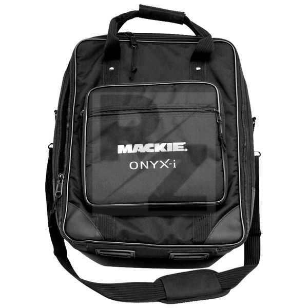 Image Mackie Onyx16 Bag